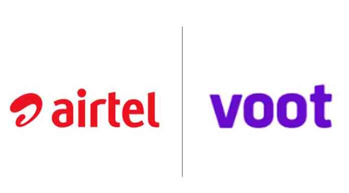 Airtel partners with VOOT to bring more premium content to Airtel Xstream Airtel partners with VOOT to bring more premium content to Airtel Xstream