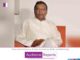 Amidst COVID-19 Pandemic Maharishi Ayurveda Launches AyurDefence-AV Amidst COVID-19 Pandemic Maharishi Ayurveda Launches AyurDefence-AV