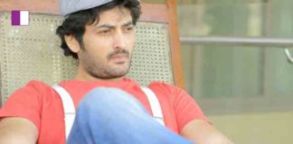 Amitriyaan: Atkan-Chatkan was an emotional ride for me, challenging too Amitriyaan Atkan-Chatkan was an emotional ride for me challenging too