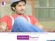 Amitriyaan: Atkan-Chatkan was an emotional ride for me, challenging too Amitriyaan Atkan-Chatkan was an emotional ride for me challenging too