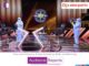 Asian Paints Sanitizes Kaun Banega Crorepati Set with its latest Sanitization Service Asian Paints Sanitizes Kaun Banega Crorepati Set with its latest Sanitization Service
