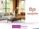 Asian Paints Uplifts the Design and Décor Experience Asian Paints Uplifts the Design and Décor Experience