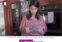 Axis Bank has launched Full Power Digital Account with Video KYC Axis Bank has launched Full Power Digital Account with Video KYC