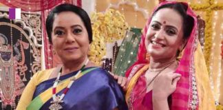 Aye Mere Humsafar- Betrayal of trust or a mere misunderstanding? Aye Mere Humsafar Betrayal of trust or a mere misunderstanding