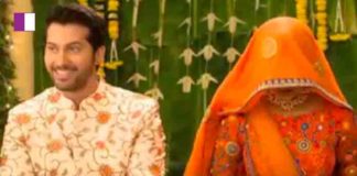 Aye Mere Humsafar Episode 14: Will the Kothari family know it is Vidhi next to Ved instead of Payal? Aye Mere Humsafar Episode 14 Will the Kothari family know it is Vidhi next to Ved instead of Payal