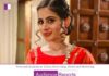 Aye Mere Humsafar Episode 20: Payal missing at her own wedding! Aye Mere Humsafar Episode 20 Payal missing at her own wedding!