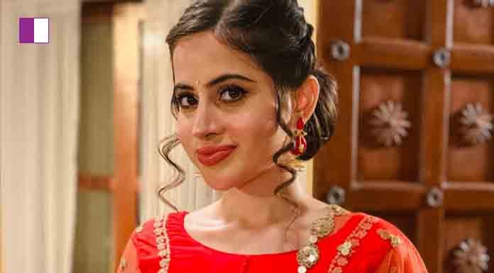 Aye Mere Humsafar Episode 20: Payal missing at her own wedding! Aye Mere Humsafar Episode 20 Payal missing at her own wedding!