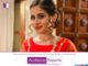 Aye Mere Humsafar Episode 20: Payal missing at her own wedding! Aye Mere Humsafar Episode 20 Payal missing at her own wedding!