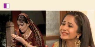 Aye Mere Humsafar Episode 21: Pratibha Devi convinces Vidhi to marry Ved Aye Mere Humsafar Episode 21 Pratibha Devi convinces Vidhi to marry Ved