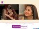 Aye Mere Humsafar Episode 21: Pratibha Devi convinces Vidhi to marry Ved Aye Mere Humsafar Episode 21 Pratibha Devi convinces Vidhi to marry Ved