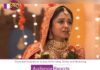 Aye Mere Humsafar Episode 22: Vidhi and Ved are finally married Aye Mere Humsafar Episode 22 Vidhi and Ved are finally married