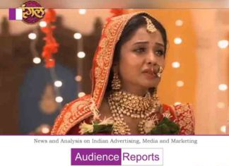 Aye Mere Humsafar Episode 22: Vidhi and Ved are finally married Aye Mere Humsafar Episode 22 Vidhi and Ved are finally married
