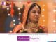 Aye Mere Humsafar Episode 22: Vidhi and Ved are finally married Aye Mere Humsafar Episode 22 Vidhi and Ved are finally married