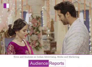 Aye Mere Humsafar: Groom to be Ved begins counting days until his engagement with Payal Aye Mere Humsafar Groom to be Ved begins counting days until his engagement with Payal