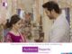 Aye Mere Humsafar: Groom to be Ved begins counting days until his engagement with Payal Aye Mere Humsafar Groom to be Ved begins counting days until his engagement with Payal