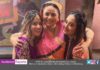Aye Mere Humsafar- How will Surajmukhi (Vaishnavi MacDonald) react when she finds out that she has been cheated? Aye Mere Humsafar- How will Surajmukhi Vaishnavi MacDonald react when she finds out that she has been cheated
