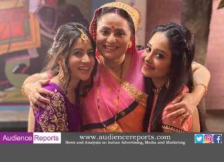 Aye Mere Humsafar- How will Surajmukhi (Vaishnavi MacDonald) react when she finds out that she has been cheated? Aye Mere Humsafar- How will Surajmukhi Vaishnavi MacDonald react when she finds out that she has been cheated