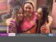 Aye Mere Humsafar- How will Surajmukhi (Vaishnavi MacDonald) react when she finds out that she has been cheated? Aye Mere Humsafar- How will Surajmukhi Vaishnavi MacDonald react when she finds out that she has been cheated