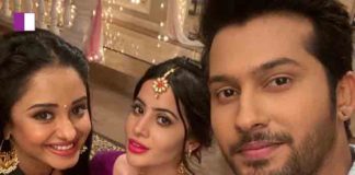 Aye Mere Humsafar: Marriage called off – Blessing in disguise for Vidhi? Receives a go ahead to pursue her IAS dream… Aye Mere Humsafar Marriage called off - Blessing in disguise for Vidhi Receives a go ahead to pursue her IAS dream…