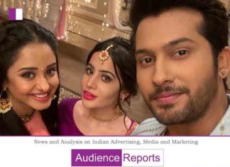 Aye Mere Humsafar: Marriage called off – Blessing in disguise for Vidhi? Receives a go ahead to pursue her IAS dream… Aye Mere Humsafar Marriage called off - Blessing in disguise for Vidhi Receives a go ahead to pursue her IAS dream…