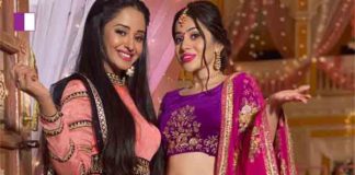 Aye Mere Humsafar Episode15: Will Vidhi’s identity get revealed? And will Payal reach in time for her mehendi ceremony? Aye Mere Humsafar- Payal missing from her own Mehendi function