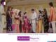 Aye Mere Humsafar Ved and Payal finally get engaged Aye Mere Humsafar Ved and Payal finally get engaged