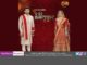 Aye Mere Humsafar: Will Payal accept Ved’s gift? Aye Mere Humsafar Will Payal accept Ved's gift