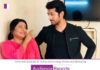 Aye Mere Humsafar’s Namish Taneja and Neelu Vaghela’s jodi the most loved onscreen mother-son Jodi Aye Mere Humsafar's Namish Taneja and Neelu Vaghela's jodi the