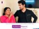 Aye Mere Humsafar’s Namish Taneja and Neelu Vaghela’s jodi the most loved onscreen mother-son Jodi Aye Mere Humsafar's Namish Taneja and Neelu Vaghela's jodi the