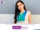 Aye Mere Humsafar’s Urfi Javed sure knows how to surprise her co-stars Aye Mere Humsafars Urfi Javed sure knows how to surprise her co-stars