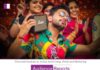 Bhavdeep Romana’s latest Punjabi single LAUNG GAWACHA will set the dance floor for music lovers. Bhavdeep Romana's latest Punjabi single LAUNG GAWACHA will set the dance floor for music lovers