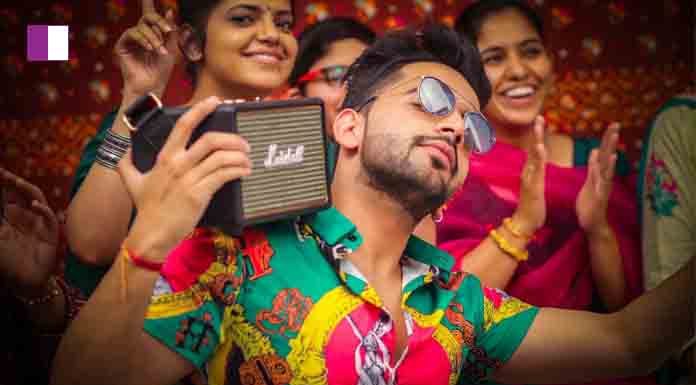 Bhavdeep Romana’s latest Punjabi single LAUNG GAWACHA will set the dance floor for music lovers. Bhavdeep Romana's latest Punjabi single LAUNG GAWACHA will set the dance floor for music lovers