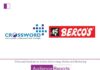 Crossword Public Relations wins PR Mandate of Berco’s Crossword Public Relations wins PR Mandate of Berco's