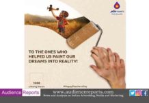 Teacher’s Day creatives/campaigns Dangal TV actors share best lessons learnt from COVID-19 pandemic this Teacher’s Day