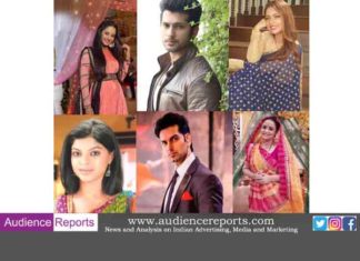 Dangal TV actors share best lessons learnt from COVID-19 pandemic this Teacher’s Day Dangal TV actors share best lessons learnt from COVID-19 pandemic this Teacher’s Day