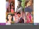 Dangal TV actors share best lessons learnt from COVID-19 pandemic this Teacher’s Day Dangal TV actors share best lessons learnt from COVID-19 pandemic this Teacher’s Day