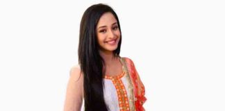 Did you know Tina Philip who is the lead in Aye Mere Humsafar was a semi-finalist of a singing reality show? Did you know Tina Philip who is the lead in Aye Mere Humsafar was a semi-finalist of a singing reality show