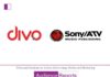 Divo Music Partners with Sony/ATV to Expand Global Publishing Services in India Divo Music Partners with Sony ATV to Expand Global Publishing Services in India