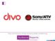 Divo Music Partners with Sony/ATV to Expand Global Publishing Services in India Divo Music Partners with Sony ATV to Expand Global Publishing Services in India