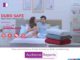 Duroflex launches India’s First Antiviral Mattress Protector – Encouraging every Indian to sleep safe Duroflex launches Indias First Antiviral Mattress Protector – Encouraging every Indian to sleep safe