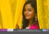 ‘I thought she would be a cry-baby’, Tina Philip shares her misconception about playing Vidhi in Aye Mere Humsafar English press note I thought she would be a cry-baby Tina Philip shares her misconception about playing Vidhi in Aye Mere Humsafar