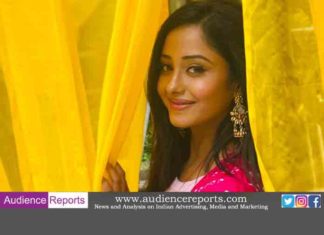 ‘I thought she would be a cry-baby’, Tina Philip shares her misconception about playing Vidhi in Aye Mere Humsafar English press note I thought she would be a cry-baby Tina Philip shares her misconception about playing Vidhi in Aye Mere Humsafar