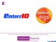 Enterr10 Television increases its regional footprint with Dangal Kannada Enterr10 Television increases its regional footprint with Dangal Kannada
