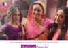 Episode 17 Aye Mere Humsafar written update Payal and Veds wedding celebration in full swing But will the marriage take place