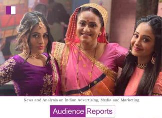 Episode 17: Aye Mere Humsafar written update: Payal and Ved’s wedding celebration in full swing. But will the marriage take place? Episode 17 Aye Mere Humsafar written update Payal and Veds wedding celebration in full swing But will the marriage take place