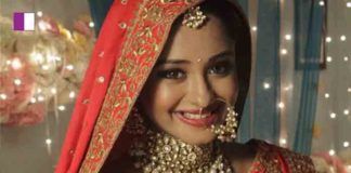 Episode 19: Aye Mere Humsafar: Will Vidhi’s wedding with Manav take place? Episode 19 Aye Mere Humsafar Will Vidhi’s wedding with Manav take place