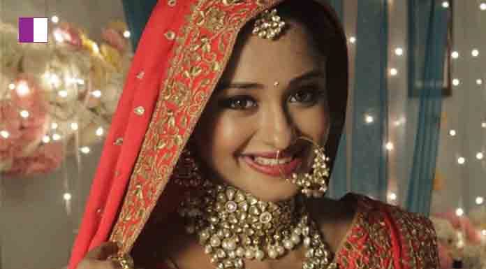Episode 19: Aye Mere Humsafar: Will Vidhi’s wedding with Manav take place? Episode 19 Aye Mere Humsafar Will Vidhi’s wedding with Manav take place
