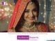 Episode 19: Aye Mere Humsafar: Will Vidhi’s wedding with Manav take place? Episode 19 Aye Mere Humsafar Will Vidhi’s wedding with Manav take place