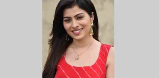 Experience has been my only teacher: Aparna Dixit of Pyar Ki Luka Chuppi Experience has been my only teacher Aparna Dixit of Pyar Ki Luka Chuppi