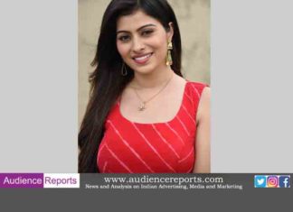 Experience has been my only teacher: Aparna Dixit of Pyar Ki Luka Chuppi Experience has been my only teacher Aparna Dixit of Pyar Ki Luka Chuppi